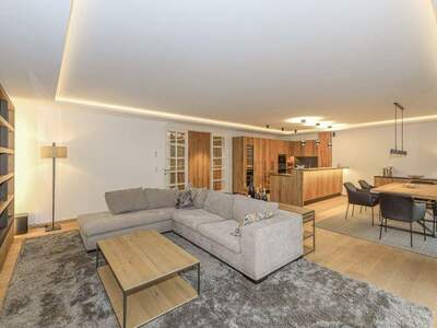 Eigentumswohnung in 6370 Kitzbühel