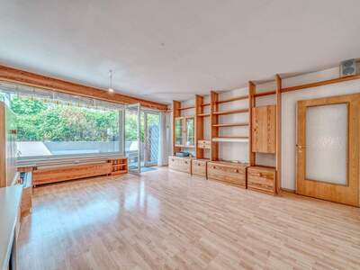 Terrassenwohnung kaufen in 6020 Innsbruck (Bild 1)