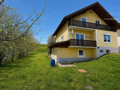 Haus kaufen in 9560 Feldkirchen