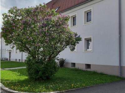 Mietwohnung in 4400 Steyr (Bild 4)