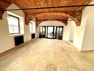 Gewerbeobjekt mieten in 8160 Weiz (Bild 3)