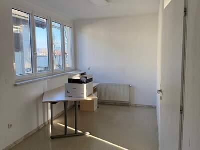 Wohnung mit Balkon kaufen in 8561 Söding (Bild 4)