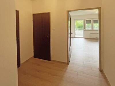 Terrassenwohnung mieten in 3021 Pressbaum (Bild 5)