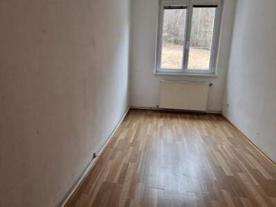 Wohnung mieten in 3160 Traisen (Bild 4)