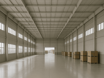 Gewerbeobjekt provisionsfrei kaufen in 9500 Villach