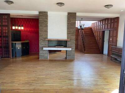 Haus kaufen in 2220 Vecsés (Bild 4)