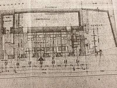 Haus kaufen in 5122 Hochburg (Bild 4)