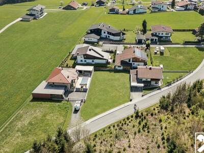 Grundstück kaufen in 6320 Angerberg (Bild 4)