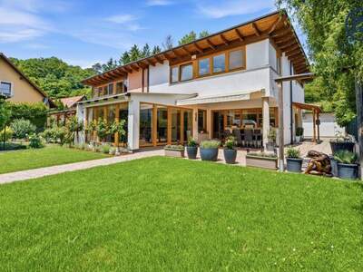 Haus kaufen in 2534 Alland