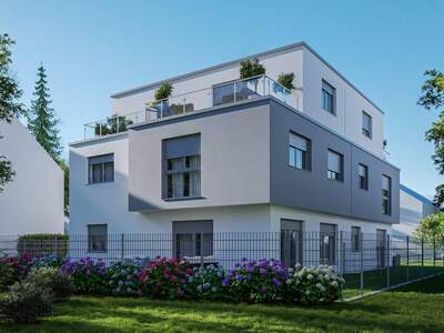 Haus kaufen in 1210 Wien