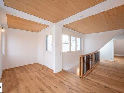 Mietwohnung in 1020 Wien