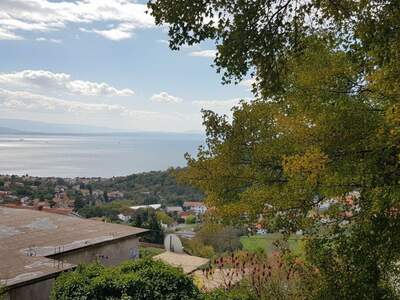 Grundstück kaufen in 21480 Rukavac (Bild 5)