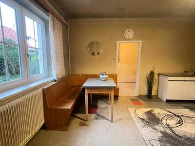 Haus kaufen in 2063 Zwingendorf