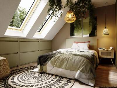 Haus kaufen in 6020 Mutters (Bild 1)