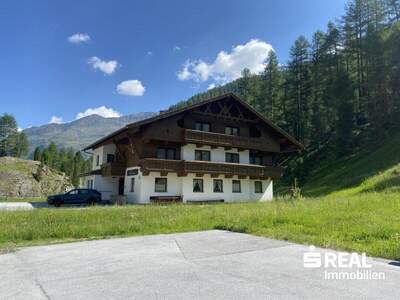 Haus kaufen in 6456 Gurgl (Bild 3)