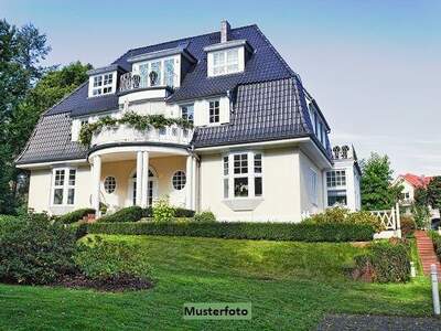 Haus kaufen in 2540 Bad Vöslau