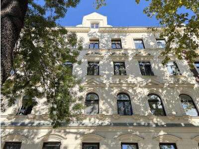 Eigentumswohnung in 1020 Wien (Bild 4)