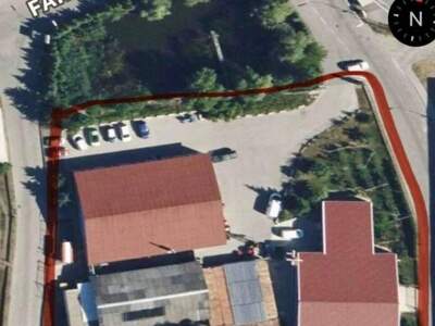 Grundstück provisionsfrei kaufen in 2460 Bruck an der Leitha