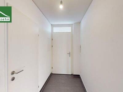 Terrassenwohnung mieten in 8020 Graz (Bild 4)