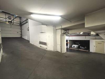 Immobilie kaufen in 1180 Wien (Bild 4)