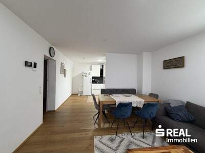 Haus kaufen in 4303 St. Pantaleon (Bild 5)