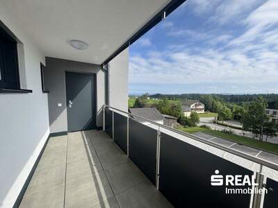 Wohnung mieten in 4784 Schardenberg