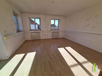 Gewerbeobjekt mieten in 5201 Seekirchen (Bild 4)