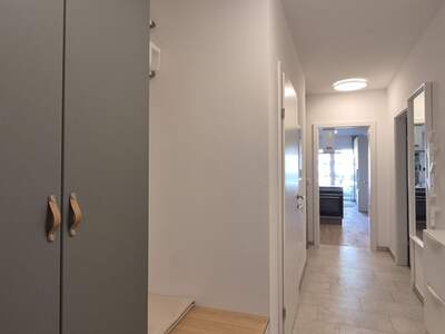 Wohnung mieten in 8010 Graz (Bild 5)