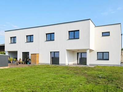 Haus kaufen in 3681 Hofamt Priel