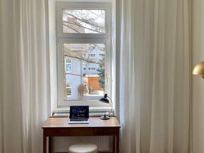 Apartment provisionsfrei mieten in 8020 Graz