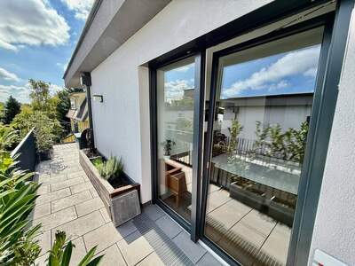 Wohnung kaufen in 1220 Wien