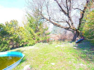 Grundstück kaufen in 1210 Wien