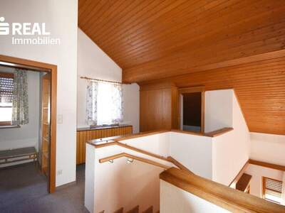 Haus kaufen in 1220 Wien (Bild 4)