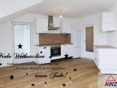 Wohnung kaufen in 4655 4655 Vorchdorf