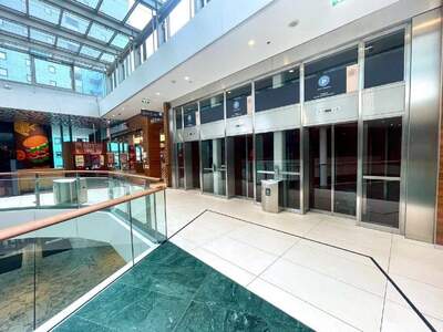 Gewerbeobjekt mieten in 1100 Wien (Bild 5)