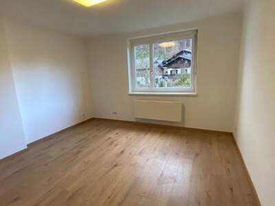 Apartment provisionsfrei mieten in 5082 Grödig