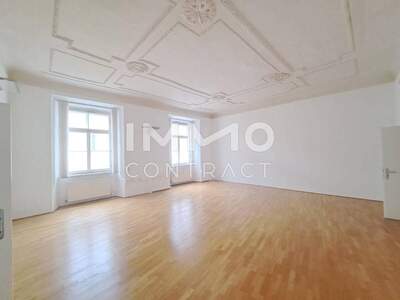 Gewerbeobjekt mieten in 8010 Graz