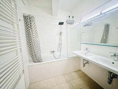 Wohnung mieten in 1210 Wien