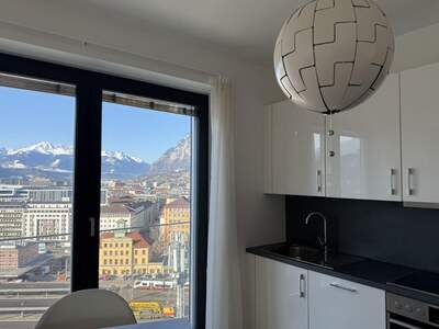 Mietwohnung in 6020 Innsbruck (Bild 3)