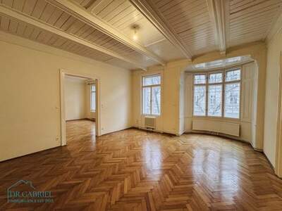 Wohnung mieten in 1040 Wien