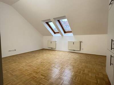 Wohnung mieten in 8010 Graz