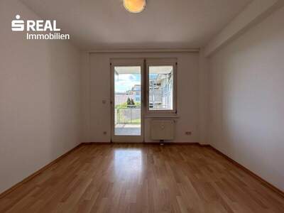 Terrassenwohnung kaufen in 8047 Graz (Bild 3)