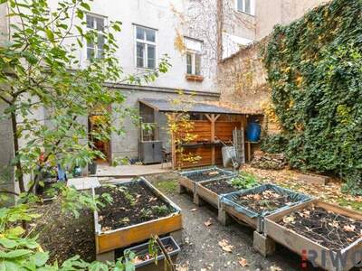 Lager kaufen in 1020 Wien (Bild 4)