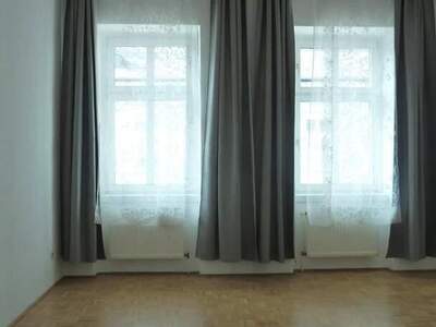 Mietwohnung provisionsfrei in 1230 Wien