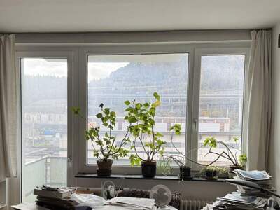 Wohnung mit Balkon kaufen in 6020 Innsbruck (Bild 3)