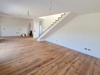 Einfamilienhaus kaufen in 3350 Haag (Bild 3)