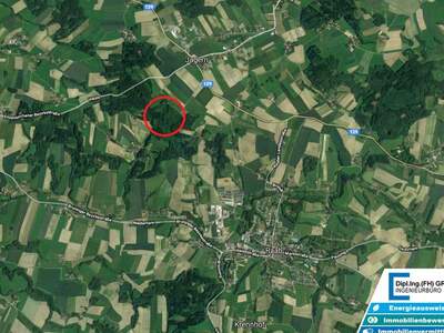 Gewerbeobjekt kaufen in 4761 Enzenkirchen (Bild 4)