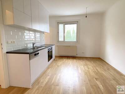 Mietwohnung in 3400 Klosterneuburg