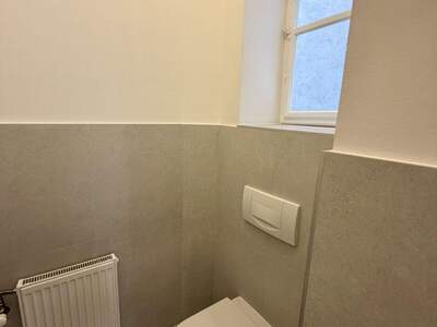Altbauwohnung kaufen in 1030 Wien (Bild 4)
