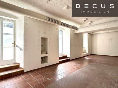 Büro / Praxis mieten in 1120 Wien (Bild 4)